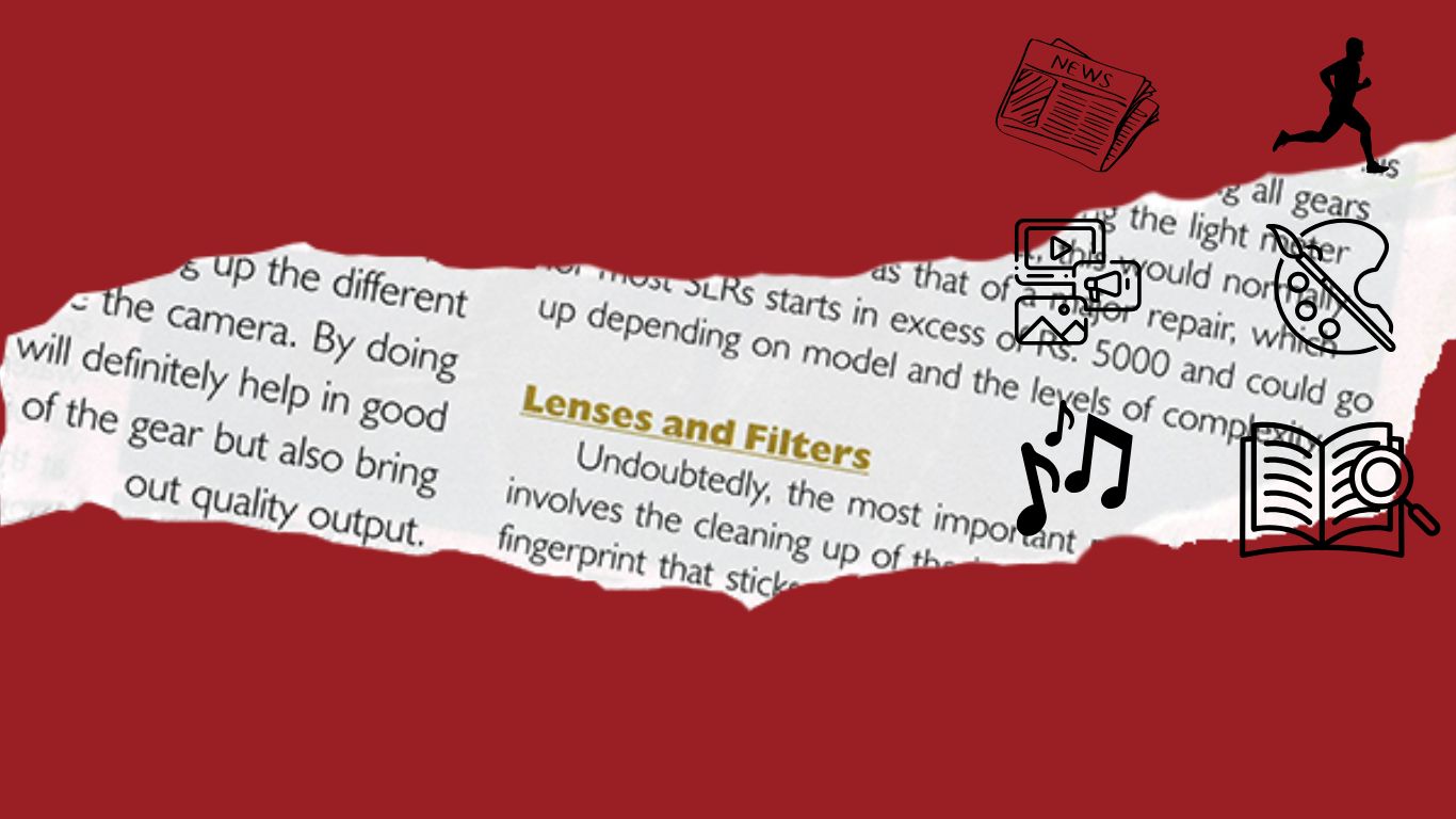 Header Background Image